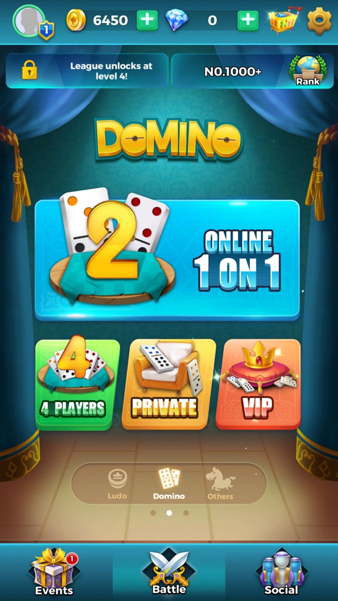 springbok casino