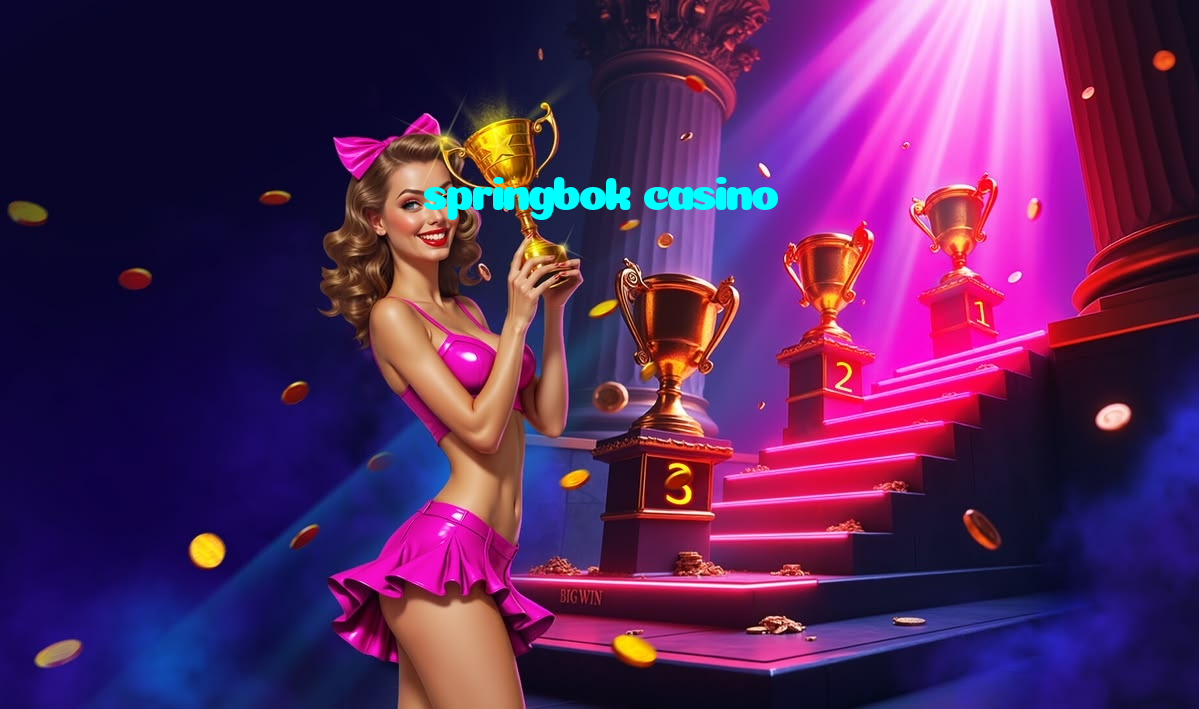 springbok casino خوش آمدید بونس +600% پیشکش موبائل ایپ کے پروموشن سیکشن میں دکھائی دیتی ہے۔