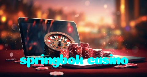 پاکستان کے صارفین کیلئے لگژری وی آئی پی کیسینو اور ہائی آڈز بیٹنگ سروس