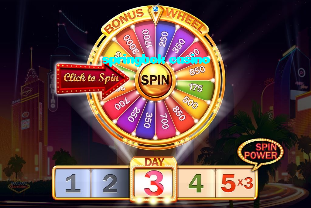 springbok casino خوش آمدید بونس +600% پیشکش موبائل ایپ کے پروموشن سیکشن میں دکھائی دیتی ہے۔