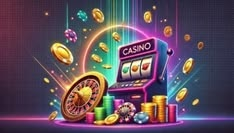 springbok casino خوش آمدید بونس +600% پیشکش موبائل ایپ کے پروموشن سیکشن میں دکھائی دیتی ہے۔