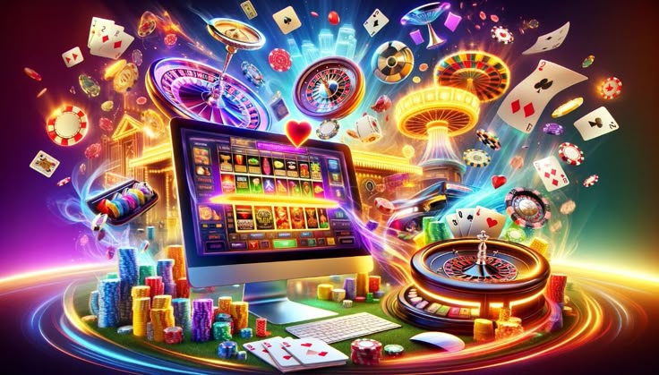 springbok casino پاکستان ریئل منی گیمز