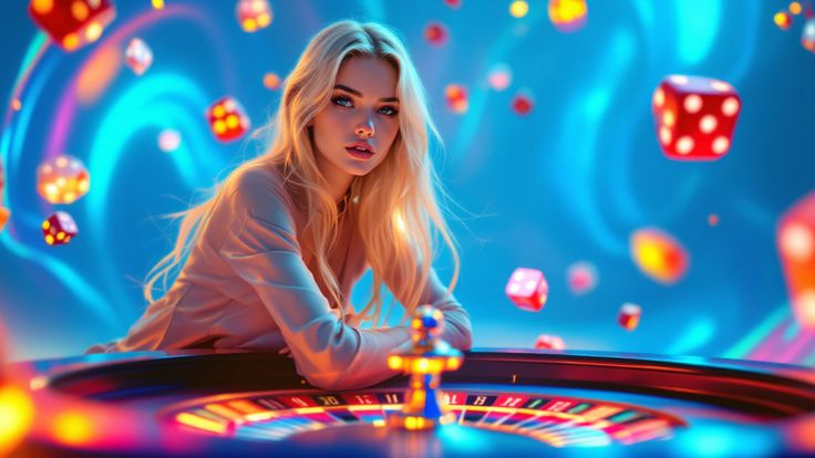 springbok casino پاکستان ریئل منی گیمز