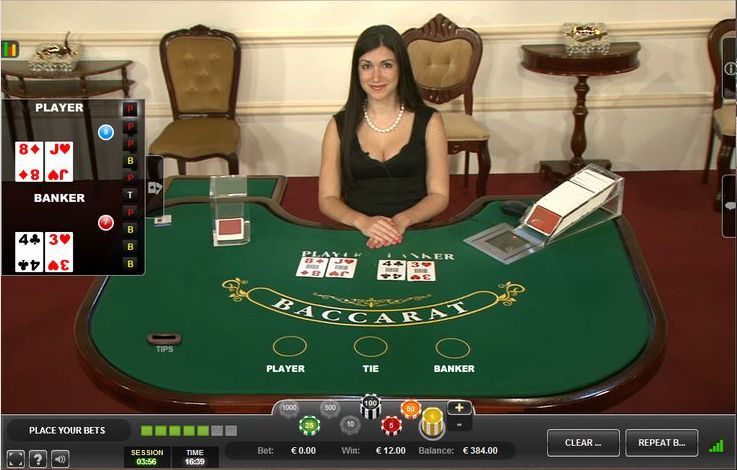 springbok casino پاکستان ریئل منی گیمز