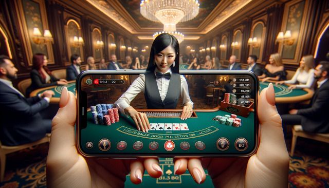 springbok casino پاکستان ریئل منی گیمز