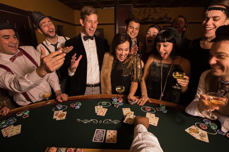 springbok casino پاکستان ریئل منی گیمز