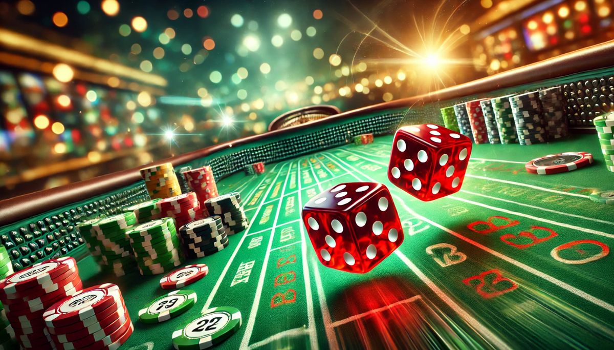 springbok casino پاکستان ریئل منی گیمز