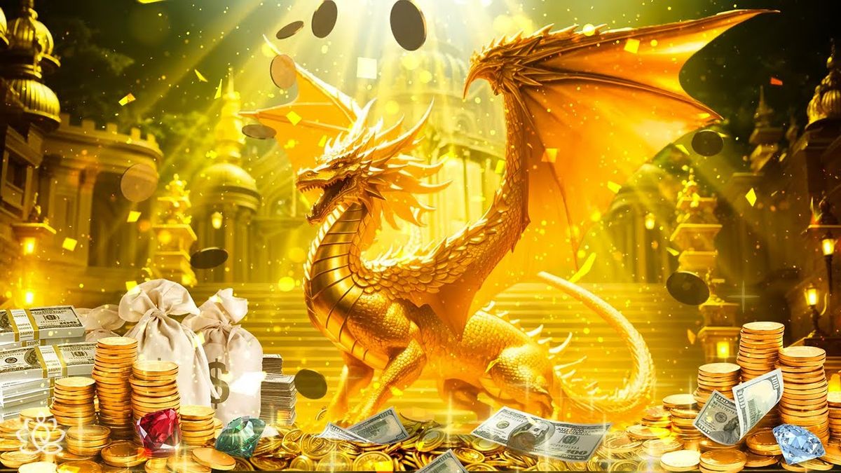 springbok casino پاکستان ریئل منی گیمز