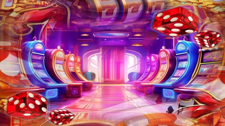 پاکستان میں springbok casino قانونی ہے۔